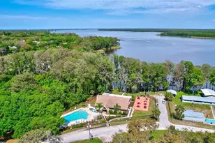 999 Gillespie Dr, Palm Harbor, FL 34684 - Photo 33