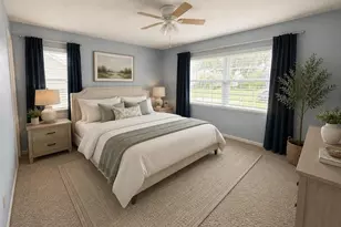 999 Gillespie Dr, Palm Harbor, FL 34684 - Photo 5