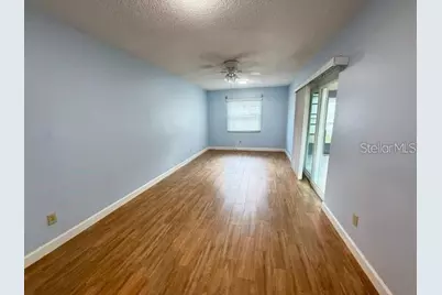 999 Gillespie Drive, Palm Harbor, FL 34684 - Photo 11