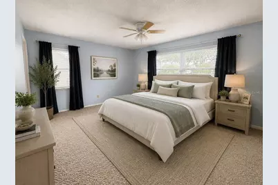 999 Gillespie Drive, Palm Harbor, FL 34684 - Photo 7