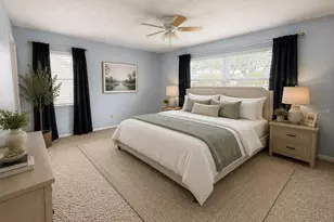 999 Gillespie Dr, Palm Harbor, FL 34684 - Photo 7