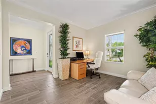 10514 Banyan Breeze Blvd, Land O Lakes, FL 34638 - Photo 15