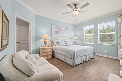 10514 Banyan Breeze Boulevard, Land O Lakes, FL 34638 - Photo 19