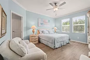 10514 Banyan Breeze Blvd, Land O Lakes, FL 34638 - Photo 19