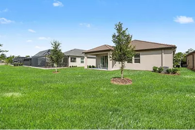 10514 Banyan Breeze Boulevard, Land O Lakes, FL 34638 - Photo 27
