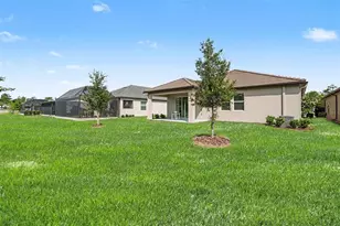 10514 Banyan Breeze Blvd, Land O Lakes, FL 34638 - Photo 27