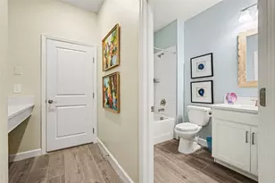 10514 Banyan Breeze Blvd, Land O Lakes, FL 34638 - Photo 17