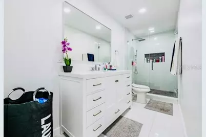 16107 Pebblebrook Drive #2, Tampa, FL 33624 - Photo 9