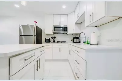 16107 Pebblebrook Drive #2, Tampa, FL 33624 - Photo 5