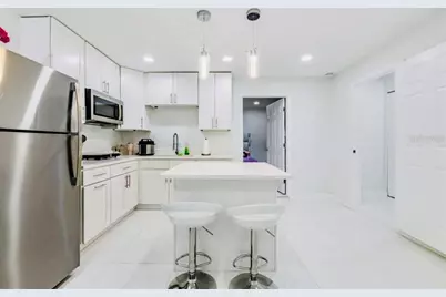 16107 Pebblebrook Drive #2, Tampa, FL 33624 - Photo 3