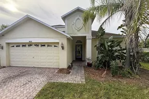 8429 Hunters Fork Loop, Sun City Center, FL 33573 - Photo 1