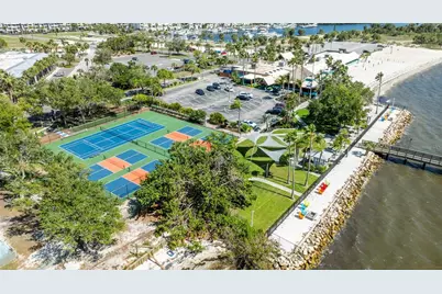 611 Destiny Drive #204, Ruskin, FL 33570 - Photo 23