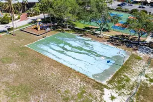 611 Destiny Dr, Ruskin, FL 33570 - Photo 25