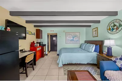 611 Destiny Drive #204, Ruskin, FL 33570 - Photo 11