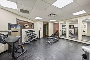 611 Destiny Dr, Ruskin, FL 33570 - Photo 33