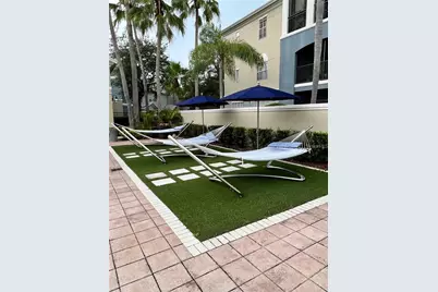 14929 Arbor Springs Circle #312, Tampa, FL 33624 - Photo 3
