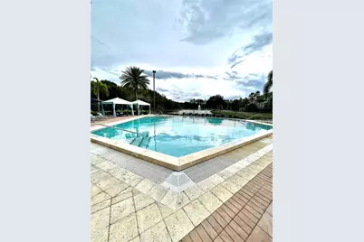 14929 Arbor Springs Circle #312, Tampa, FL 33624 - Photo 5