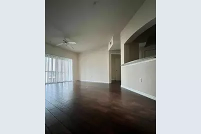 14929 Arbor Springs Circle #312, Tampa, FL 33624 - Photo 15