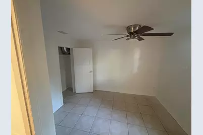 1379 S Martin Luther King Jr Avenue, Clearwater, FL 33756 - Photo 13