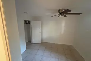 1379 S Martin Luther King Jr Ave, Clearwater, FL 33756 - Photo 13