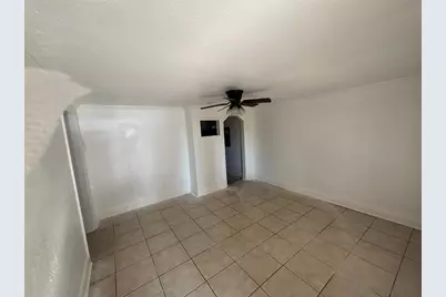 1379 S Martin Luther King Jr Avenue, Clearwater, FL 33756 - Photo 19