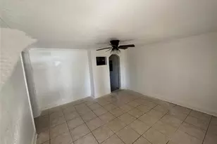 1379 S Martin Luther King Jr Ave, Clearwater, FL 33756 - Photo 19