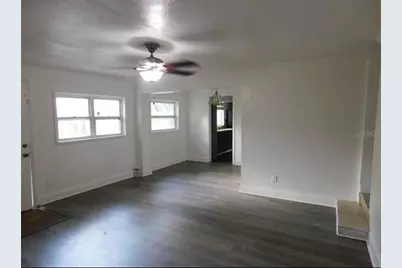 1379 S Martin Luther King Jr Avenue, Clearwater, FL 33756 - Photo 11