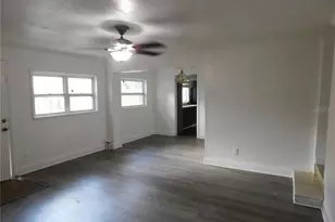 1379 S Martin Luther King Jr Ave, Clearwater, FL 33756 - Photo 11