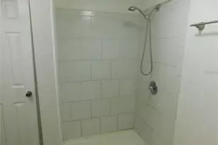 1379 S Martin Luther King Jr Ave, Clearwater, FL 33756 - Photo 5