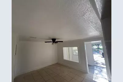 1379 S Martin Luther King Jr Avenue, Clearwater, FL 33756 - Photo 17