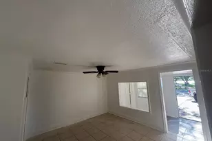 1379 S Martin Luther King Jr Ave, Clearwater, FL 33756 - Photo 17