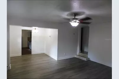 1379 S Martin Luther King Jr Avenue, Clearwater, FL 33756 - Photo 3
