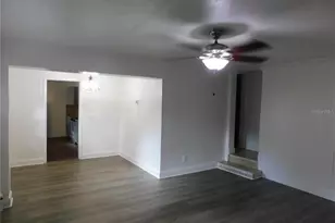 1379 S Martin Luther King Jr Ave, Clearwater, FL 33756 - Photo 3