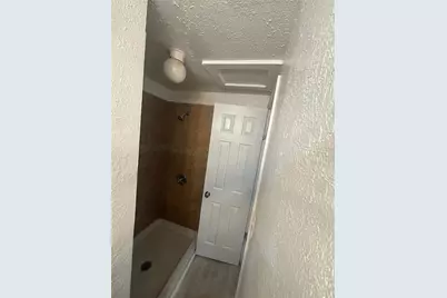 1379 S Martin Luther King Jr Avenue, Clearwater, FL 33756 - Photo 15