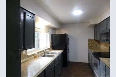 1379 S Martin Luther King Jr Avenue, Clearwater, FL 33756 - Photo 9