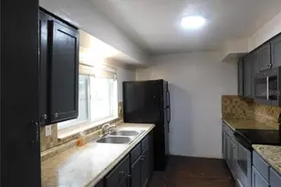 1379 S Martin Luther King Jr Ave, Clearwater, FL 33756 - Photo 9