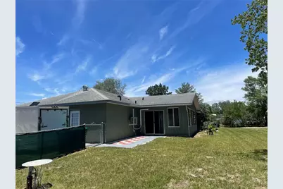 7223 S Sesame Street Terrace, Homosassa, FL 34446 - Photo 39