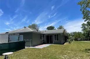 7223 S Sesame St Terrace, Homosassa, FL 34446 - Photo 39