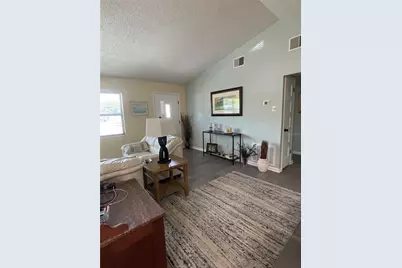 7223 S Sesame Street Terrace, Homosassa, FL 34446 - Photo 5
