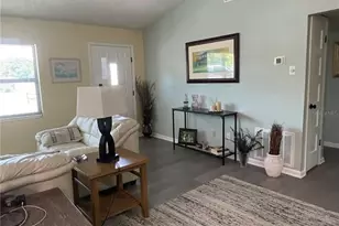 7223 S Sesame St Terrace, Homosassa, FL 34446 - Photo 5