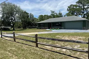 7223 S Sesame St Terrace, Homosassa, FL 34446 - Photo 1