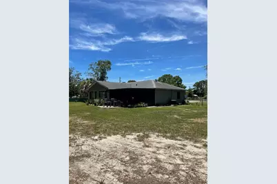 7223 S Sesame Street Terrace, Homosassa, FL 34446 - Photo 45