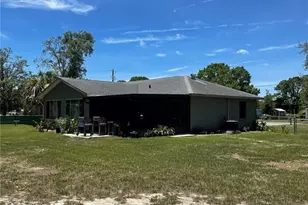 7223 S Sesame St Terrace, Homosassa, FL 34446 - Photo 45