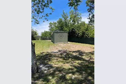 7223 S Sesame Street Terrace, Homosassa, FL 34446 - Photo 43