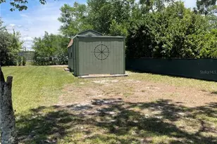 7223 S Sesame St Terrace, Homosassa, FL 34446 - Photo 43