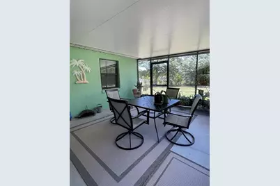 7223 S Sesame Street Terrace, Homosassa, FL 34446 - Photo 41