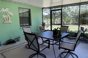 7223 S Sesame St Terrace, Homosassa, FL 34446 - Photo 41