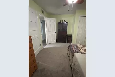 7223 S Sesame Street Terrace, Homosassa, FL 34446 - Photo 27
