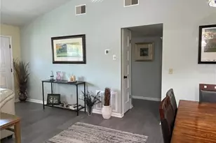 7223 S Sesame St Terrace, Homosassa, FL 34446 - Photo 5