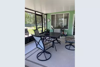 7223 S Sesame Street Terrace, Homosassa, FL 34446 - Photo 39